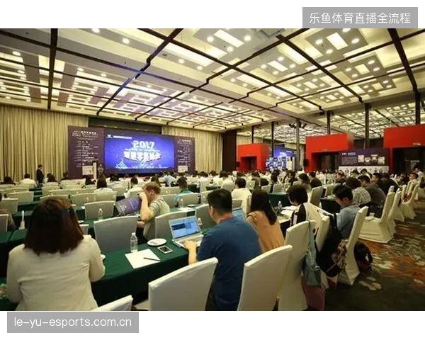 赞助方通过库存数字化清算协议规避商品违规超发