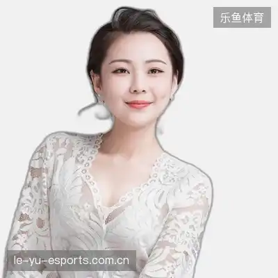 刘一涛